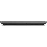 Ноутбук Lenovo ThinkPad P16 Gen 2 (21FBA0R7CD-Win11P)
