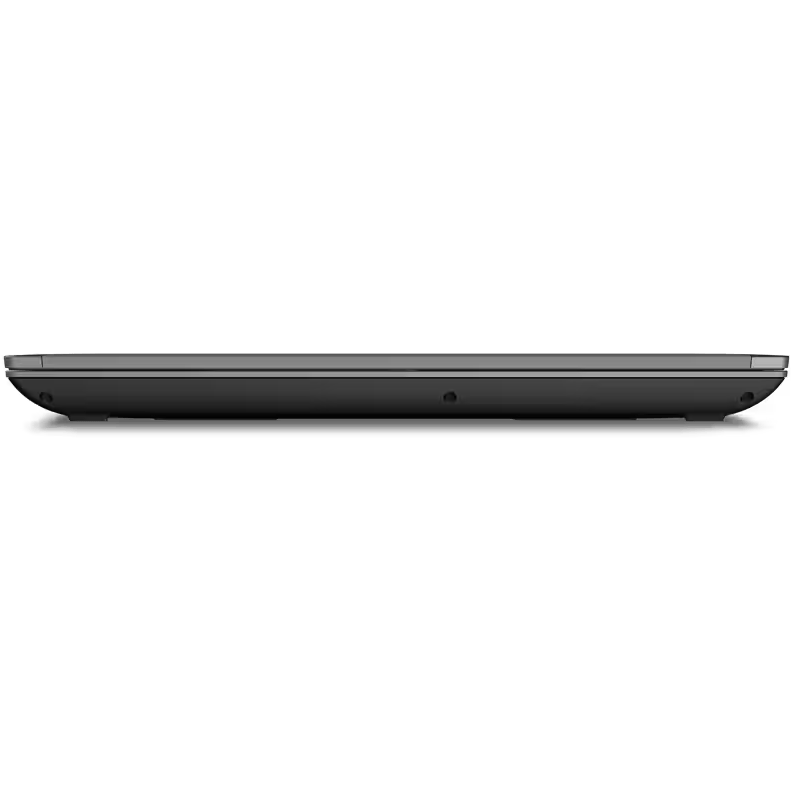 Ноутбук Lenovo ThinkPad P16 Gen 2 (21FBA0R7CD-Win11P) - фото 6