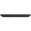 Ноутбук Lenovo ThinkPad P16 Gen 2 (21FBA0R7CD-Win11P) - фото 6