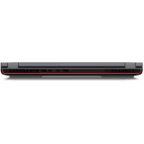 Ноутбук Lenovo ThinkPad P16 Gen 2 (21FBA0R7CD-Win11P)