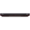 Ноутбук Lenovo ThinkPad P16 Gen 2 (21FBA0R7CD-Win11P) - фото 7
