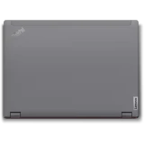 Ноутбук Lenovo ThinkPad P16 Gen 2 (21FBA0R7CD-Win11P)