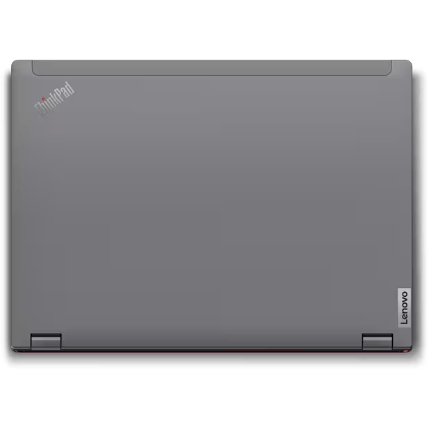 Ноутбук Lenovo ThinkPad P16 Gen 2 (21FBA0R7CD-Win11P) - фото 8