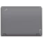 Ноутбук Lenovo ThinkPad P16 Gen 2 (21FBA0R7CD-Win11P) - фото 8