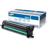 Фотобарабан Samsung MLT-R607K Black (MLT-R607K/SEE)