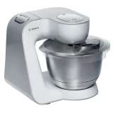 Кухонный комбайн Bosch MUM58251