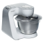 Кухонный комбайн Bosch MUM58251