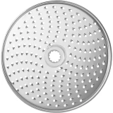 Кухонный комбайн Bosch MUM58251