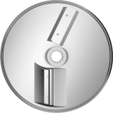 Кухонный комбайн Bosch MUM58251