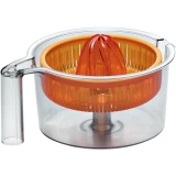 Кухонный комбайн Bosch MUM58251