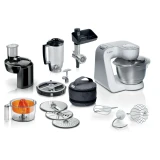 Кухонный комбайн Bosch MUM58251