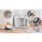 Кухонный комбайн Bosch MUM58251 - фото 6