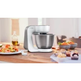 Кухонный комбайн Bosch MUM58251