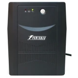 ИБП Powerman Back Pro 2000