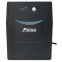 ИБП Powerman Back Pro 2000 - фото 2
