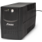 ИБП Powerman Back Pro 650