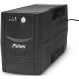 ИБП Powerman Back Pro 850