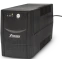 ИБП Powerman Back Pro 850