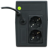ИБП Powerman Back Pro 850