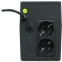 ИБП Powerman Back Pro 850 - фото 2