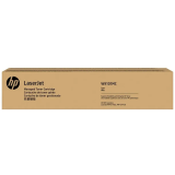 Картридж HP W9101MC Cyan