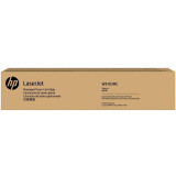 Картридж HP W9103MC Magenta