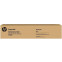 Картридж HP W9103MC Magenta