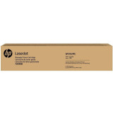 Картридж HP W9102MC Yellow
