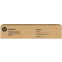Картридж HP W9102MC Yellow