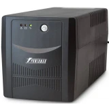 ИБП Powerman Back Pro 1050 Plus