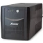 ИБП Powerman Back Pro 1050 Plus
