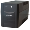 ИБП Powerman Back Pro 1500 Plus