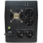 ИБП Powerman Back Pro 1500 Plus - фото 2