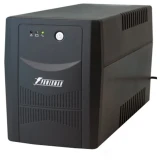 ИБП Powerman Back Pro 2000 Plus
