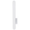 Wi-Fi точка доступа Ubiquiti UniFi AP AC Mesh Pro (5 шт.) - UAP-AC-M-PRO-5 - фото 3