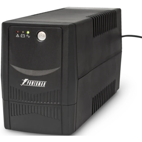 ИБП Powerman Back Pro 850 Plus
