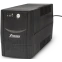 ИБП Powerman Back Pro 850 Plus