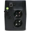 ИБП Powerman Back Pro 850 Plus - фото 2