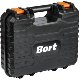 Дрель-шуруповёрт Bort BAB-16X (93414905)
