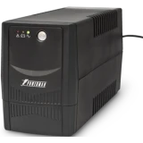 ИБП Powerman Back Pro 850I Plus