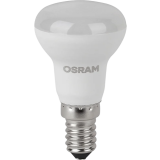 Светодиодная лампочка OSRAM 4058075581692 (7 Вт, E14)
