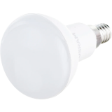 Светодиодная лампочка OSRAM 4058075581692 (7 Вт, E14)