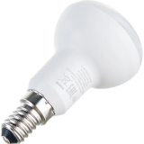 Светодиодная лампочка OSRAM 4058075581692 (7 Вт, E14)