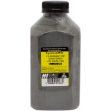 Тонер Hi-Black TK-120/TK-140 Black (991221490094)