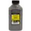 Тонер Hi-Black TK-120/TK-140 Black - 991221490094