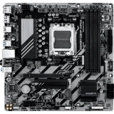 Материнская плата Gigabyte B840M D3HP WIFI6E