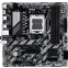Материнская плата Gigabyte B840M D3HP WIFI6E