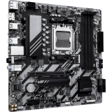 Материнская плата Gigabyte B840M D3HP WIFI6E