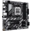 Материнская плата Gigabyte B840M D3HP WIFI6E - фото 2