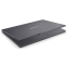 Ноутбук Lenovo IdeaPad Slim 3 15IRH10 Luna Grey (83K100VDIN) - фото 7